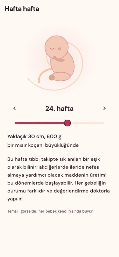 Hafta hafta